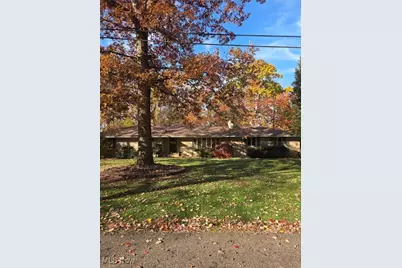 361 Spring Grove Drive, Tallmadge, OH 44278 - Photo 5