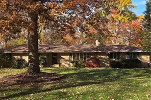 361 Spring Grove Dr, Tallmadge, OH 44278 - Photo 5