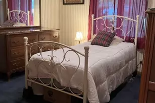 361 Spring Grove Dr, Tallmadge, OH 44278 - Photo 23