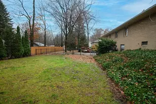 361 Spring Grove Dr, Tallmadge, OH 44278 - Photo 37