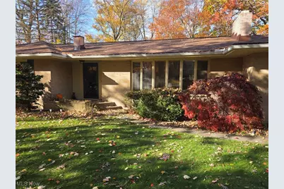 361 Spring Grove Drive, Tallmadge, OH 44278 - Photo 9