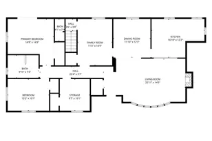 361 Spring Grove Dr, Tallmadge, OH 44278 - Photo 41