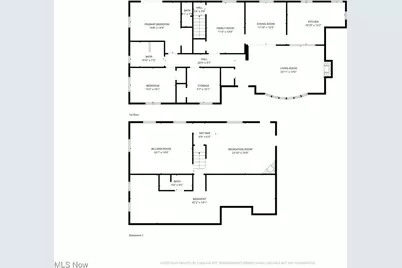 361 Spring Grove Drive, Tallmadge, OH 44278 - Photo 45