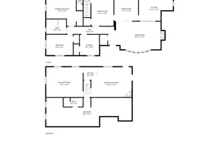 361 Spring Grove Dr, Tallmadge, OH 44278 - Photo 45