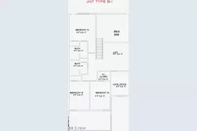 1392 Mussel Shoals Drive, Brunswick, OH 44212 - Photo 3