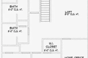 1392 Mussel Shoals Dr, Brunswick, OH 44212 - Photo 3