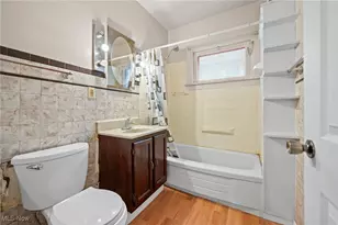 1646 Grace Ave, Oakwood, OH 44107 - Photo 15