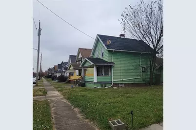 3641 E 104th Street, Loveland, OH 44105 - Photo 5