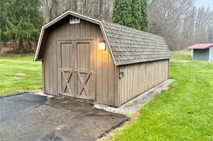 729 Lynnwood Dr, Minerva, OH 44657 - Photo 27