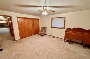 729 Lynnwood Dr, Minerva, OH 44657 - Photo 11