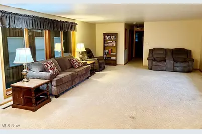 729 Lynnwood Drive, Minerva, OH 44657 - Photo 9