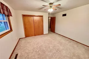 729 Lynnwood Dr, Minerva, OH 44657 - Photo 13