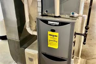 729 Lynnwood Dr, Minerva, OH 44657 - Photo 23