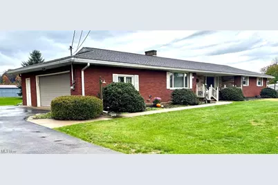 729 Lynnwood Drive, Minerva, OH 44657 - Photo 3