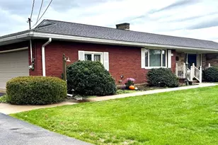 729 Lynnwood Dr, Minerva, OH 44657 - Photo 3