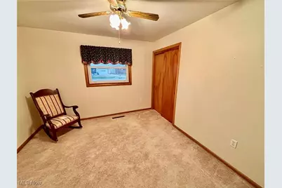 729 Lynnwood Drive, Minerva, OH 44657 - Photo 15