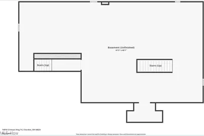 14910 Crimson King Trail, Chardon, OH 44024 - Photo 43