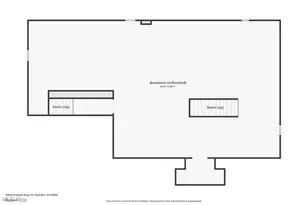 14910 Crimson King Trl, Chardon, OH 44024 - Photo 43