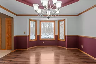 14910 Crimson King Trl, Chardon, OH 44024 - Photo 5