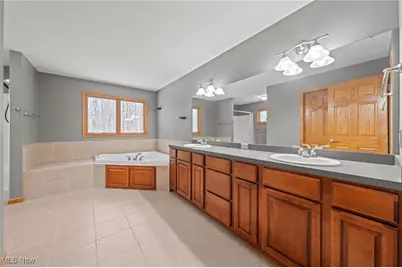 14910 Crimson King Trail, Chardon, OH 44024 - Photo 21