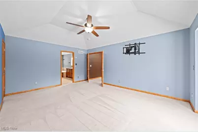 14910 Crimson King Trail, Chardon, OH 44024 - Photo 19