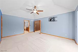 14910 Crimson King Trl, Chardon, OH 44024 - Photo 19