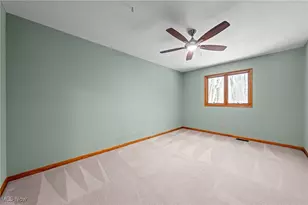 14910 Crimson King Trl, Chardon, OH 44024 - Photo 27