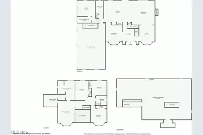 14910 Crimson King Trail, Chardon, OH 44024 - Photo 45