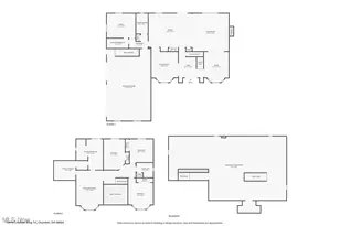 14910 Crimson King Trl, Chardon, OH 44024 - Photo 45