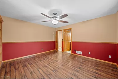 14910 Crimson King Trail, Chardon, OH 44024 - Photo 33