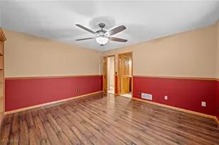 14910 Crimson King Trl, Chardon, OH 44024 - Photo 33