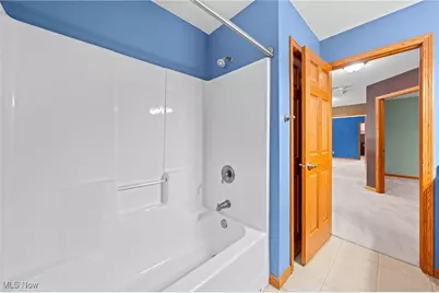 14910 Crimson King Trail, Chardon, OH 44024 - Photo 29