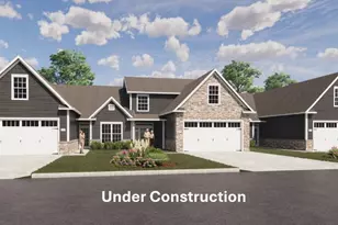 5827 Hawks Nest Cir NW, Canton, OH 44708 - Photo 1