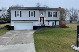 9740 Michael Dr, Streetsboro, OH 44241 - Photo 1