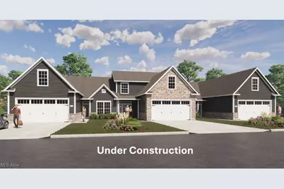 5829 Hawks Nest Circle NW, Canton, OH 44708 - Photo 1