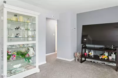 354 Ewing Road, Youngstown, OH 44512 - Photo 5