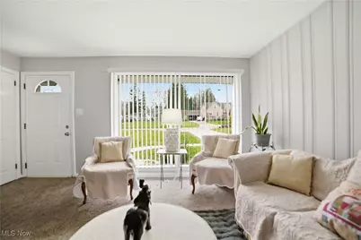 354 Ewing Road, Youngstown, OH 44512 - Photo 11