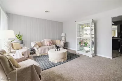 354 Ewing Road, Youngstown, OH 44512 - Photo 7