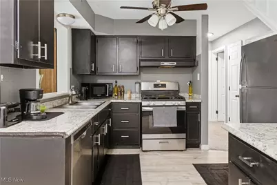 354 Ewing Road, Youngstown, OH 44512 - Photo 13