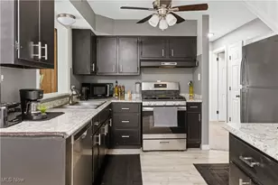 354 Ewing Rd, Youngstown, OH 44512 - Photo 13