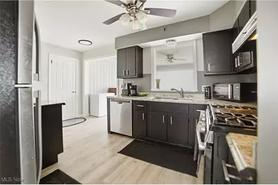 354 Ewing Road, Youngstown, OH 44512 - Photo 17