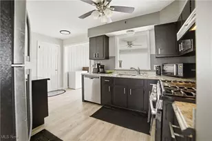 354 Ewing Rd, Youngstown, OH 44512 - Photo 17