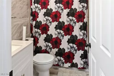 354 Ewing Road, Youngstown, OH 44512 - Photo 29