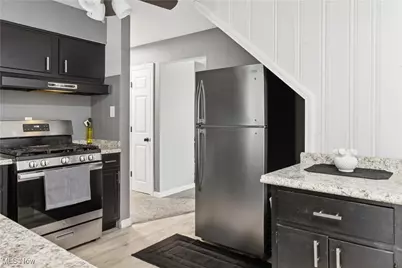 354 Ewing Road, Youngstown, OH 44512 - Photo 15