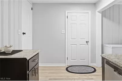 354 Ewing Road, Youngstown, OH 44512 - Photo 23