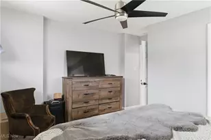 354 Ewing Rd, Youngstown, OH 44512 - Photo 19