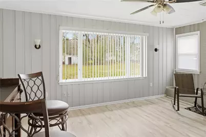 354 Ewing Road, Youngstown, OH 44512 - Photo 25