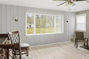 354 Ewing Rd, Youngstown, OH 44512 - Photo 25