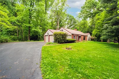 5025 Lockwood Boulevard, Youngstown, OH 44511 - Photo 41