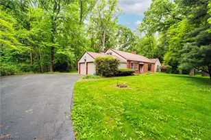 5025 Lockwood Blvd, Youngstown, OH 44511 - Photo 41